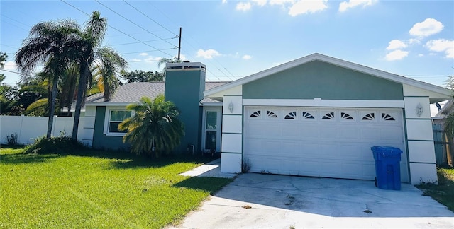 11207 Crossmill Dr, Tampa, FL 33625 - photo 2