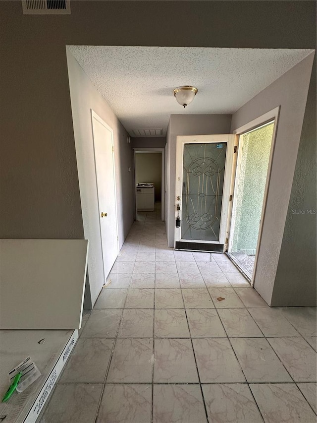 11207 Crossmill Dr, Tampa, FL 33625 - photo 3