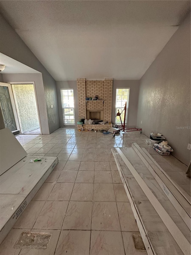 11207 Crossmill Dr, Tampa, FL 33625 - photo 4