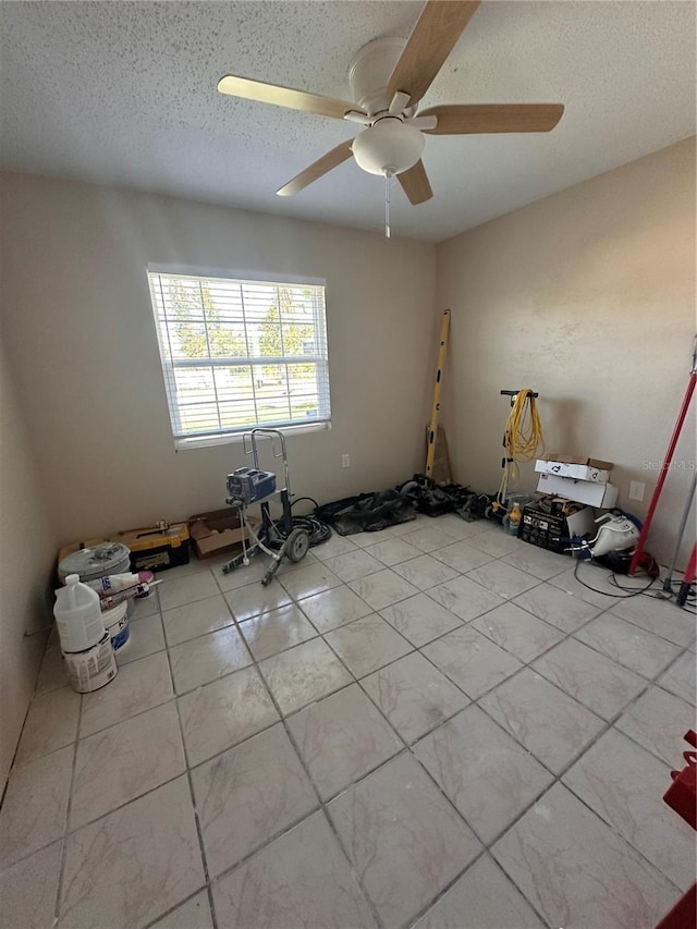 11207 Crossmill Dr, Tampa, FL 33625 - photo 9