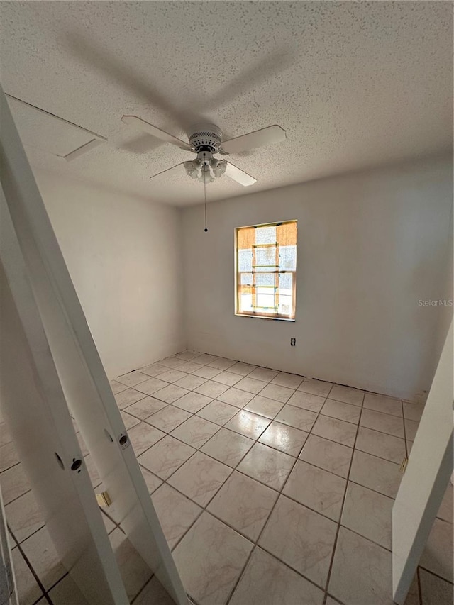 11207 Crossmill Dr, Tampa, FL 33625 - photo 11