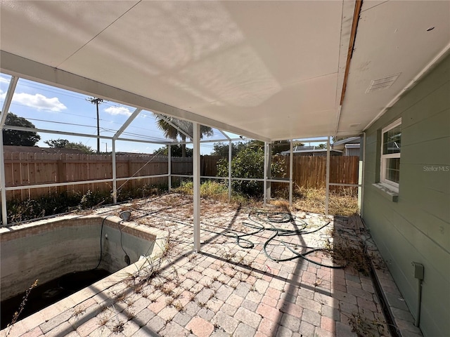 11207 Crossmill Dr, Tampa, FL 33625 - photo 14