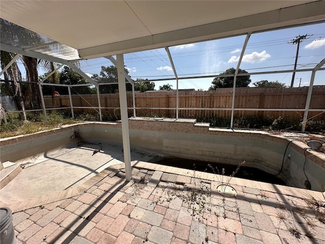 11207 Crossmill Dr, Tampa, FL 33625 - photo 15