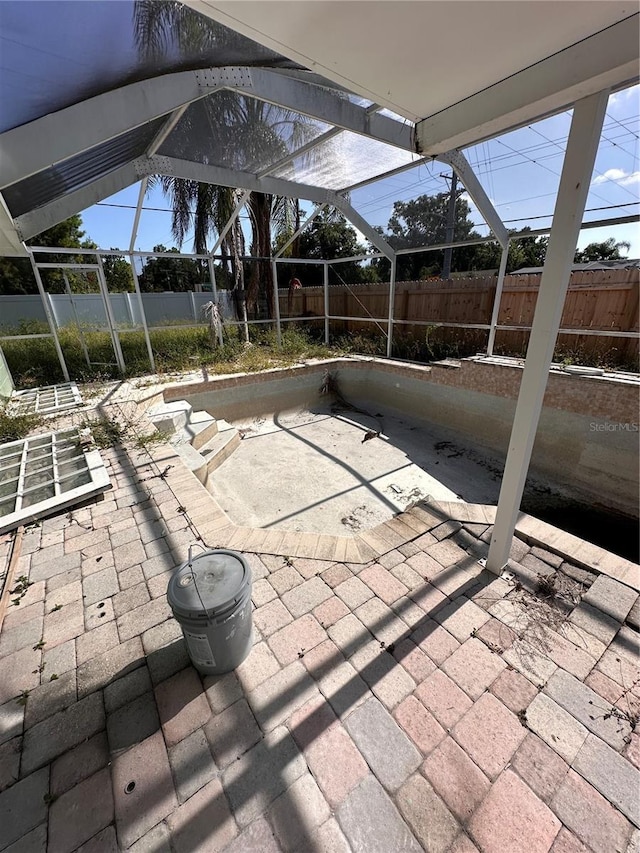 11207 Crossmill Dr, Tampa, FL 33625 - photo 17