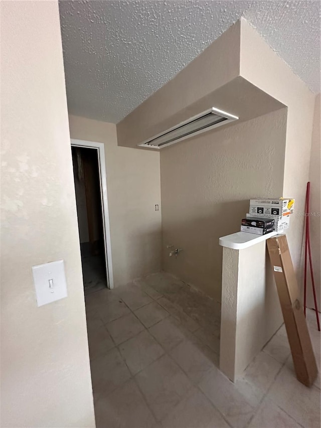 11207 Crossmill Dr, Tampa, FL 33625 - photo 18