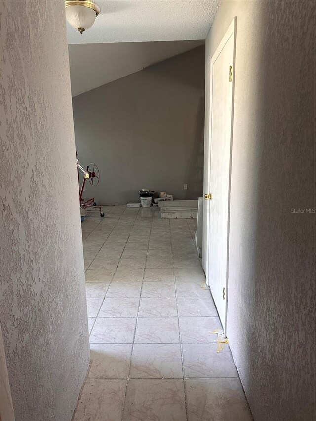 11207 Crossmill Dr, Tampa, FL 33625 - photo 22
