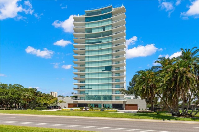 2619 Bayshore Blvd Unit 1400, Tampa, FL 33629 - photo 1