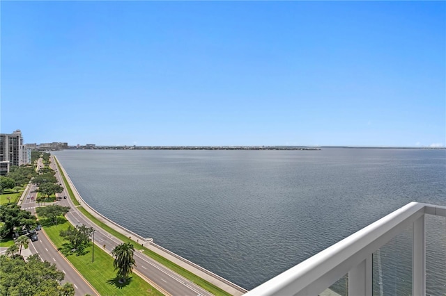 2619 Bayshore Blvd Unit 1400, Tampa, FL 33629 - photo 2