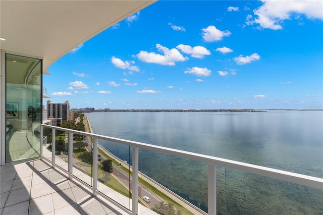 2619 Bayshore Blvd Unit 1400, Tampa, FL 33629 - photo 4