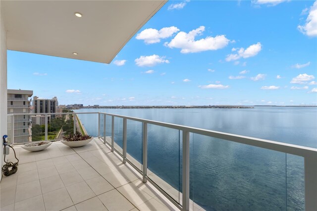 2619 Bayshore Blvd Unit 1400, Tampa, FL 33629 - photo 5