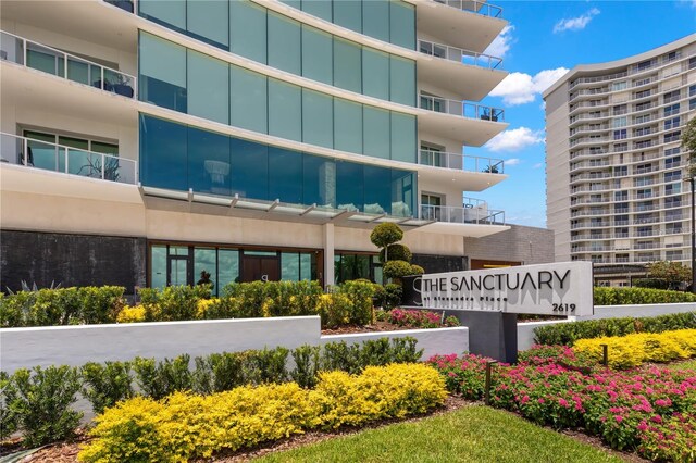 2619 Bayshore Blvd Unit 1400, Tampa, FL 33629 - photo 6