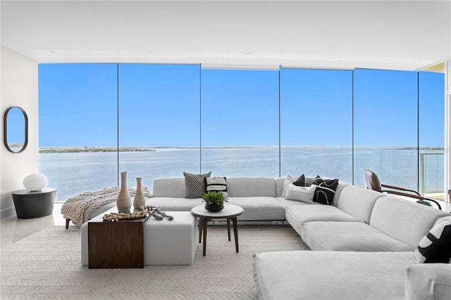 2619 Bayshore Blvd Unit 1400, Tampa, FL 33629 - photo 9