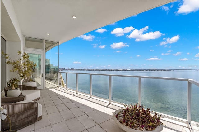 2619 Bayshore Blvd Unit 1400, Tampa, FL 33629 - photo 14