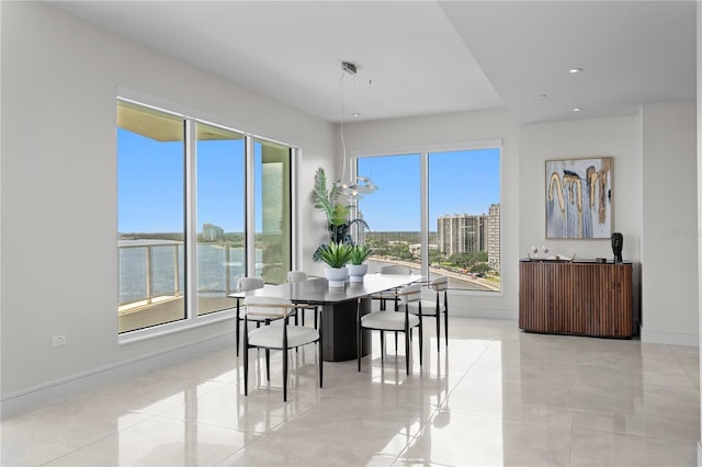 2619 Bayshore Blvd Unit 1400, Tampa, FL 33629 - photo 16