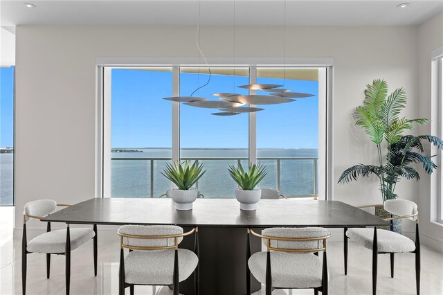 2619 Bayshore Blvd Unit 1400, Tampa, FL 33629 - photo 18
