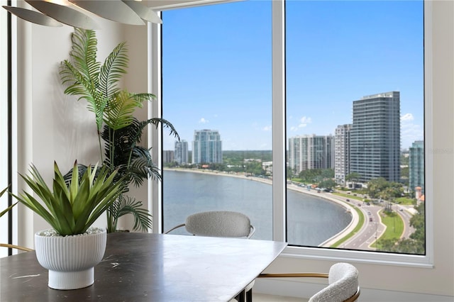 2619 Bayshore Blvd Unit 1400, Tampa, FL 33629 - photo 19