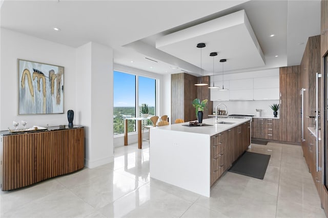 2619 Bayshore Blvd Unit 1400, Tampa, FL 33629 - photo 23