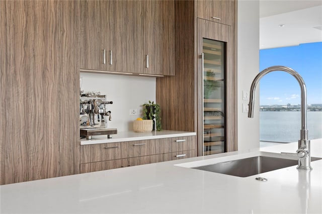 2619 Bayshore Blvd Unit 1400, Tampa, FL 33629 - photo 25