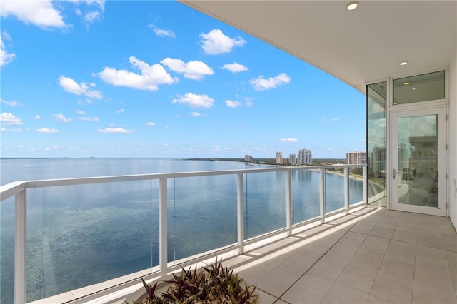 2619 Bayshore Blvd Unit 1400, Tampa, FL 33629 - photo 28