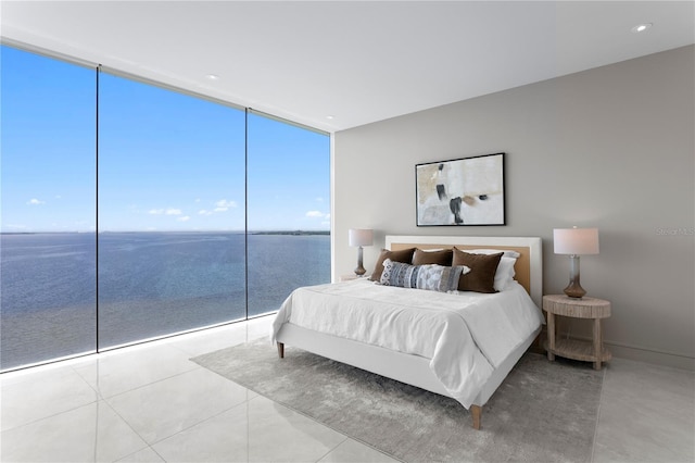 2619 Bayshore Blvd Unit 1400, Tampa, FL 33629 - photo 29