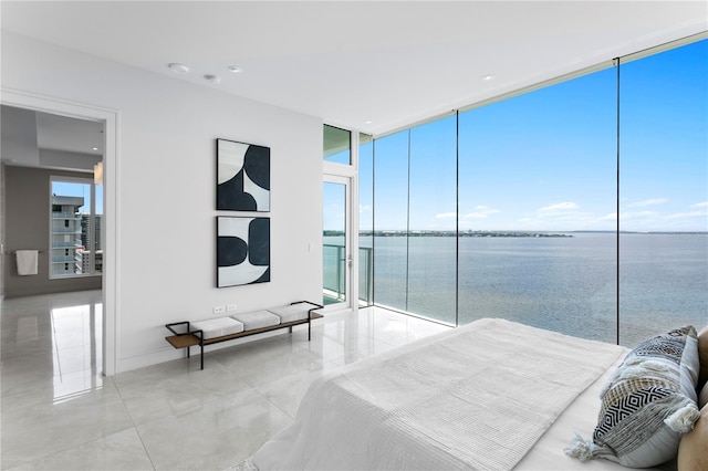 2619 Bayshore Blvd Unit 1400, Tampa, FL 33629 - photo 30