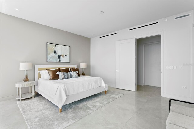 2619 Bayshore Blvd Unit 1400, Tampa, FL 33629 - photo 31