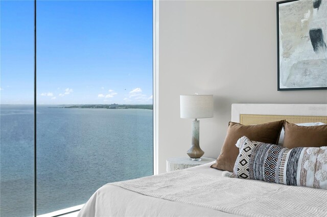 2619 Bayshore Blvd Unit 1400, Tampa, FL 33629 - photo 32