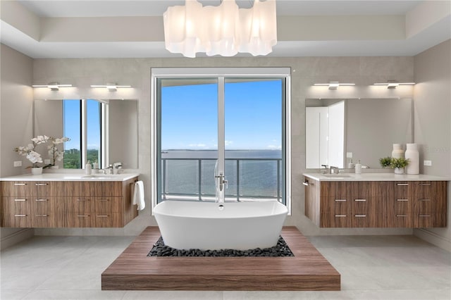 2619 Bayshore Blvd Unit 1400, Tampa, FL 33629 - photo 33