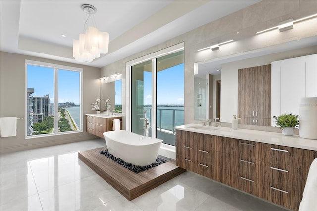 2619 Bayshore Blvd Unit 1400, Tampa, FL 33629 - photo 34