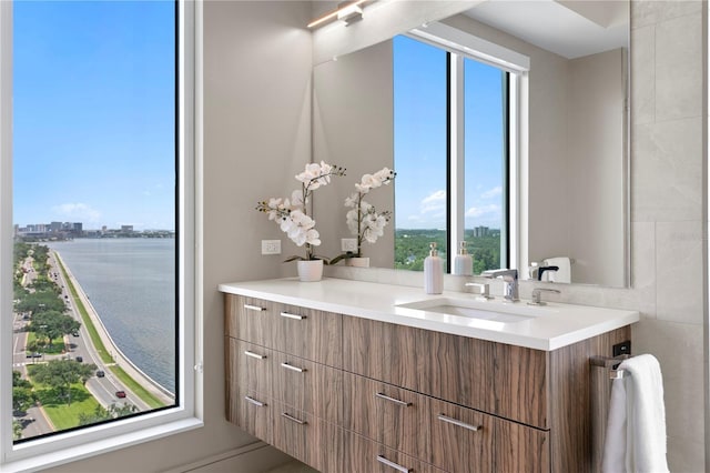 2619 Bayshore Blvd Unit 1400, Tampa, FL 33629 - photo 35