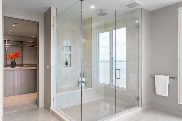 2619 Bayshore Blvd Unit 1400, Tampa, FL 33629 - photo 37