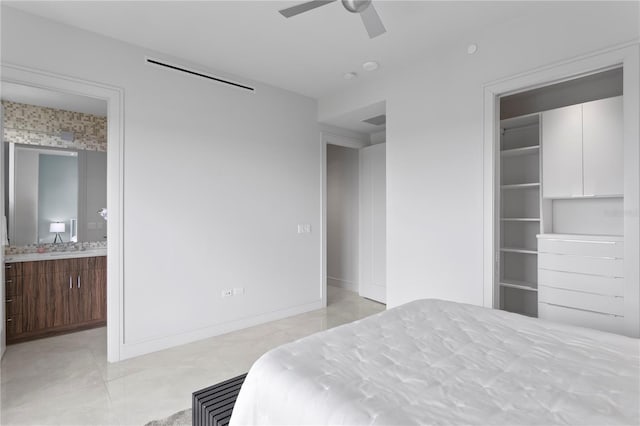 2619 Bayshore Blvd Unit 1400, Tampa, FL 33629 - photo 41