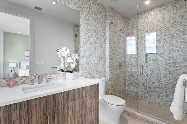 2619 Bayshore Blvd Unit 1400, Tampa, FL 33629 - photo 42