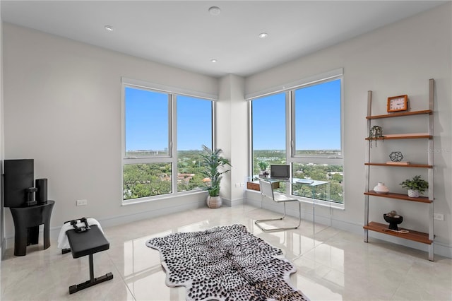 2619 Bayshore Blvd Unit 1400, Tampa, FL 33629 - photo 43