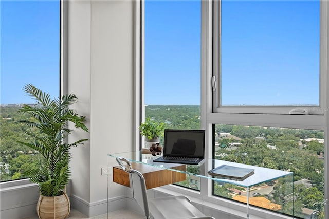 2619 Bayshore Blvd Unit 1400, Tampa, FL 33629 - photo 44