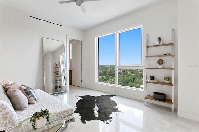 2619 Bayshore Blvd Unit 1400, Tampa, FL 33629 - photo 45