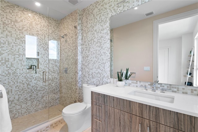 2619 Bayshore Blvd Unit 1400, Tampa, FL 33629 - photo 47