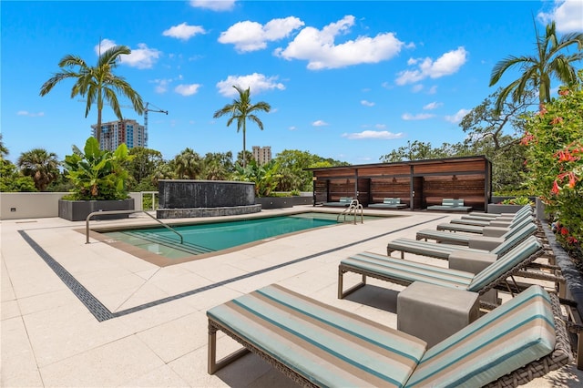 2619 Bayshore Blvd Unit 1400, Tampa, FL 33629 - photo 49