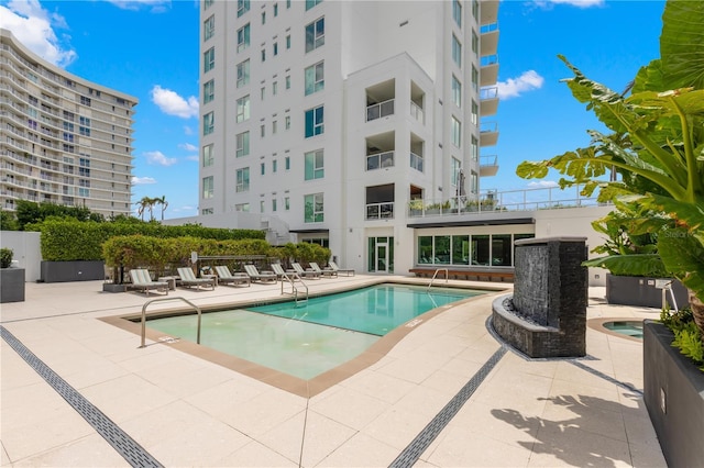 2619 Bayshore Blvd Unit 1400, Tampa, FL 33629 - photo 50