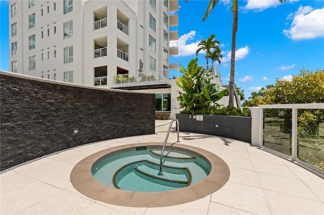 2619 Bayshore Blvd Unit 1400, Tampa, FL 33629 - photo 51