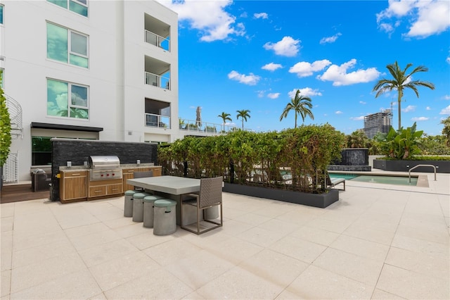 2619 Bayshore Blvd Unit 1400, Tampa, FL 33629 - photo 52