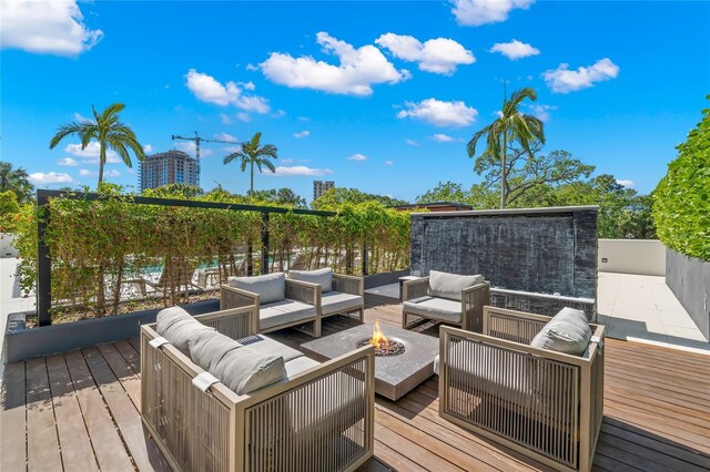 2619 Bayshore Blvd Unit 1400, Tampa, FL 33629 - photo 53