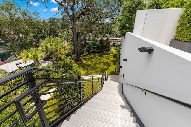 2619 Bayshore Blvd Unit 1400, Tampa, FL 33629 - photo 54