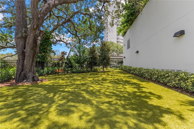 2619 Bayshore Blvd Unit 1400, Tampa, FL 33629 - photo 56