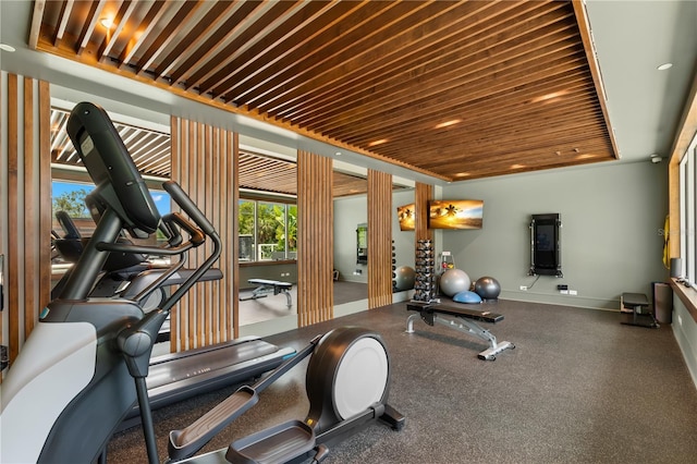 2619 Bayshore Blvd Unit 1400, Tampa, FL 33629 - photo 57