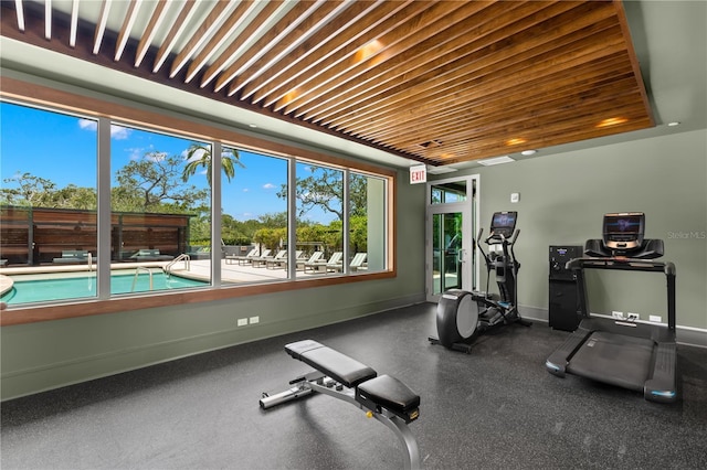 2619 Bayshore Blvd Unit 1400, Tampa, FL 33629 - photo 58