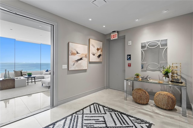 2619 Bayshore Blvd Unit 1400, Tampa, FL 33629 - photo 61