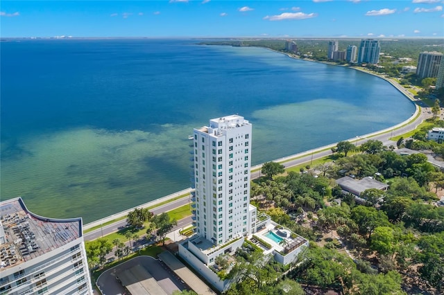 2619 Bayshore Blvd Unit 1400, Tampa, FL 33629 - photo 63