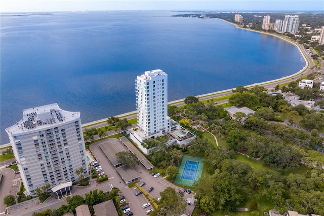 2619 Bayshore Blvd Unit 1400, Tampa, FL 33629 - photo 64