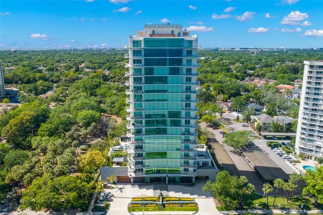 2619 Bayshore Blvd Unit 1400, Tampa, FL 33629 - photo 65